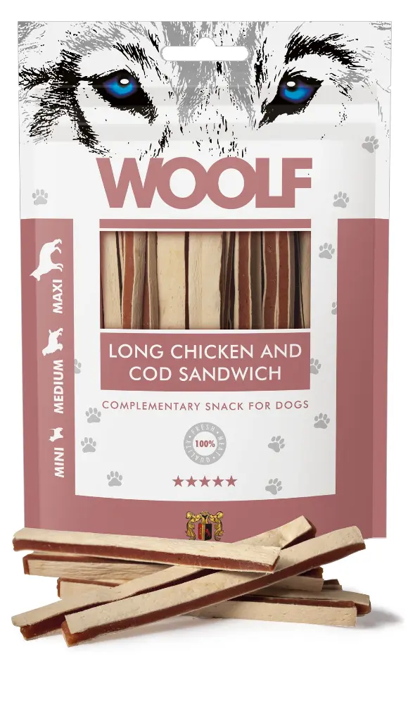 1020 product hires.webp