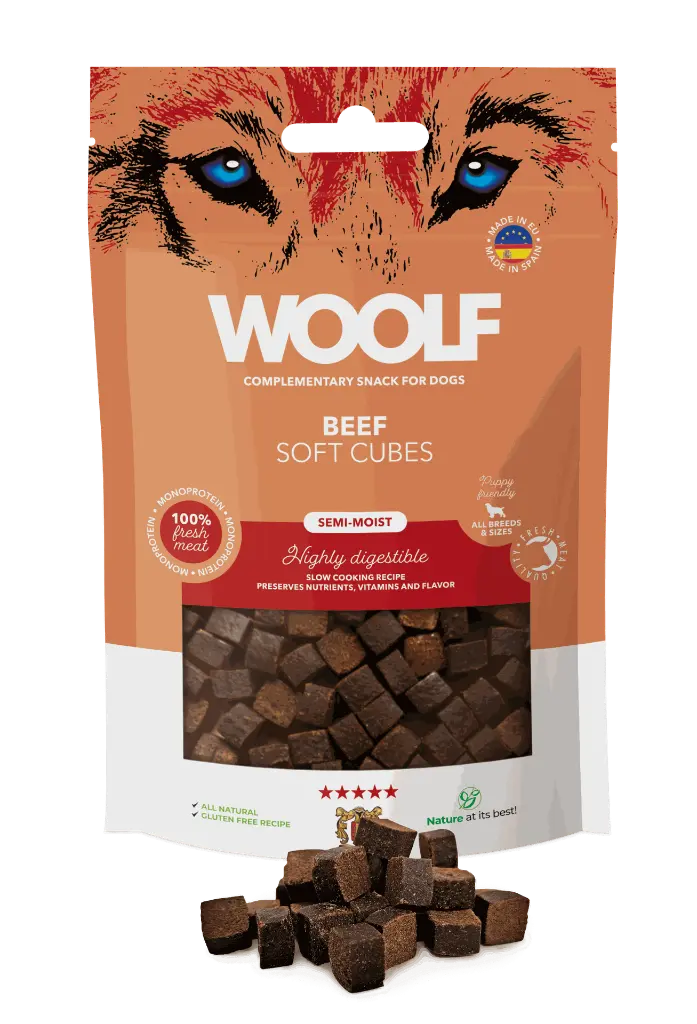 woolf cubes mockup beef product.webp