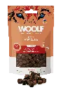 woolf cubes mockup beef product.webp