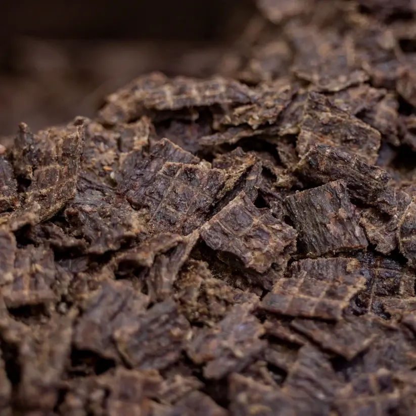 pala_pieces_close_up.webp