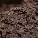 pala_pieces_close_up.webp