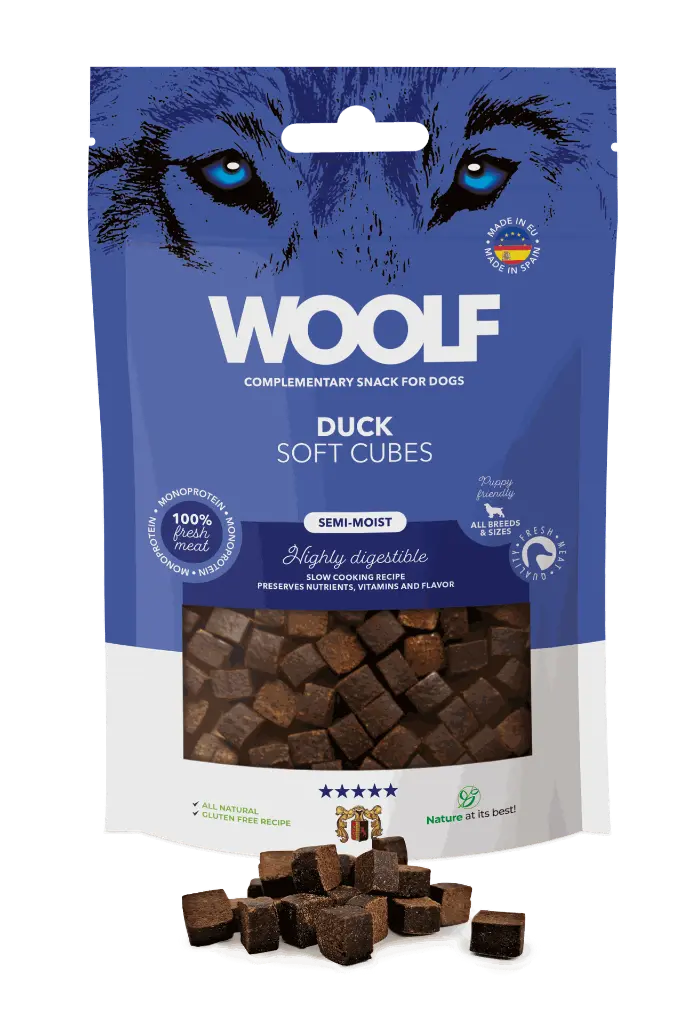 woolf cubes mockup duck product.webp