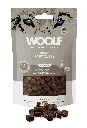 woolf cubes mockup goat product.webp