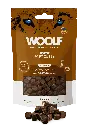 woolf cubes mockup horse product.webp