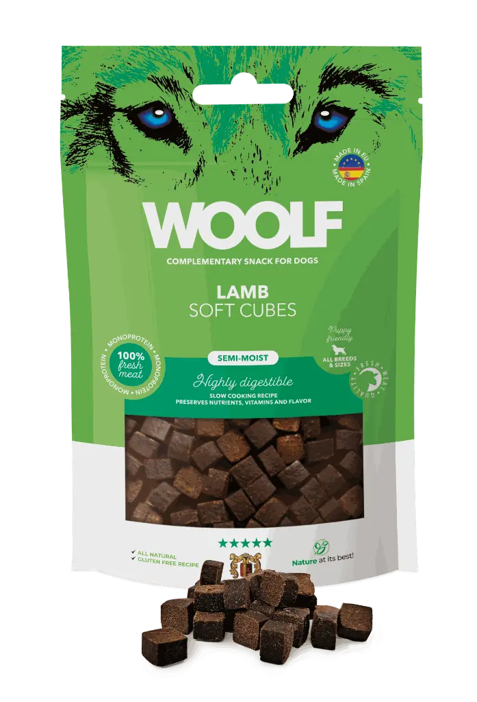 woolf cubes mockup lamb product.webp
