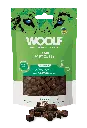 woolf cubes mockup lamb product.webp