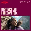 100173718_8_EN.webp
