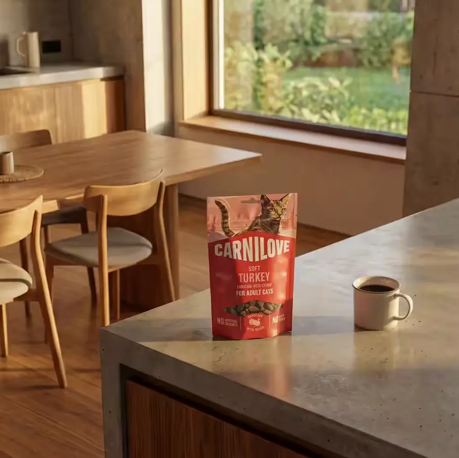 soft snack turkey 4.webp