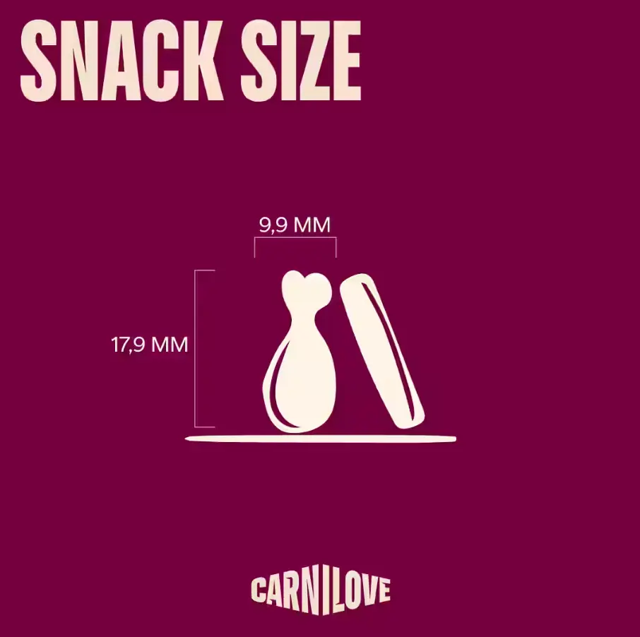 soft snack turkey 5.webp