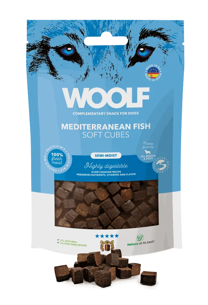 woolf cubes mockup mediterranean product.webp