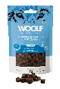woolf cubes mockup mediterranean product.webp