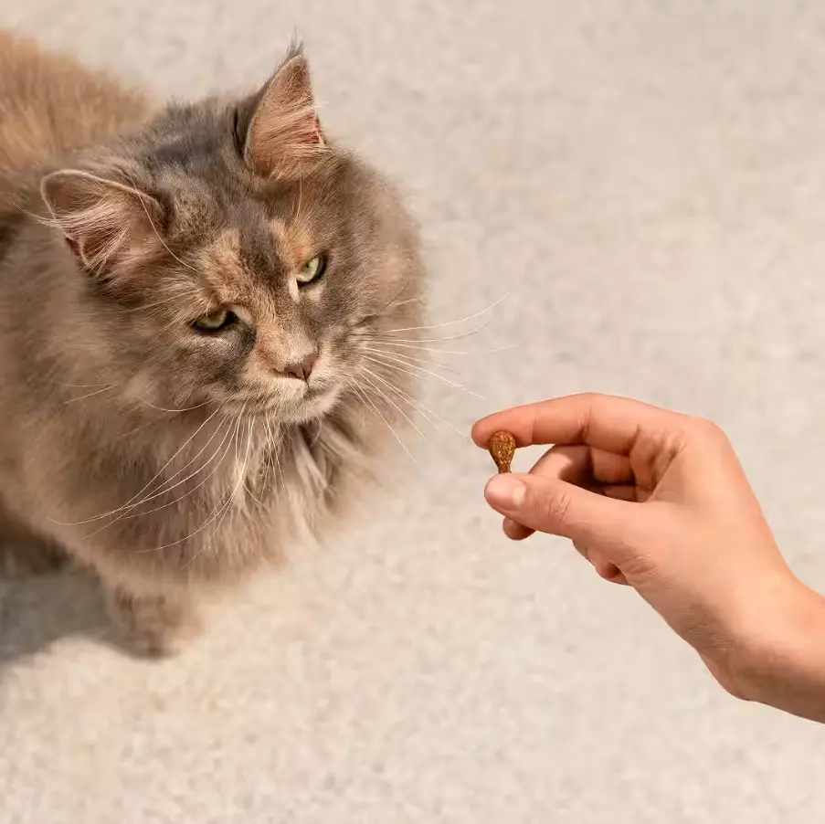 soft snack turkey 3.webp