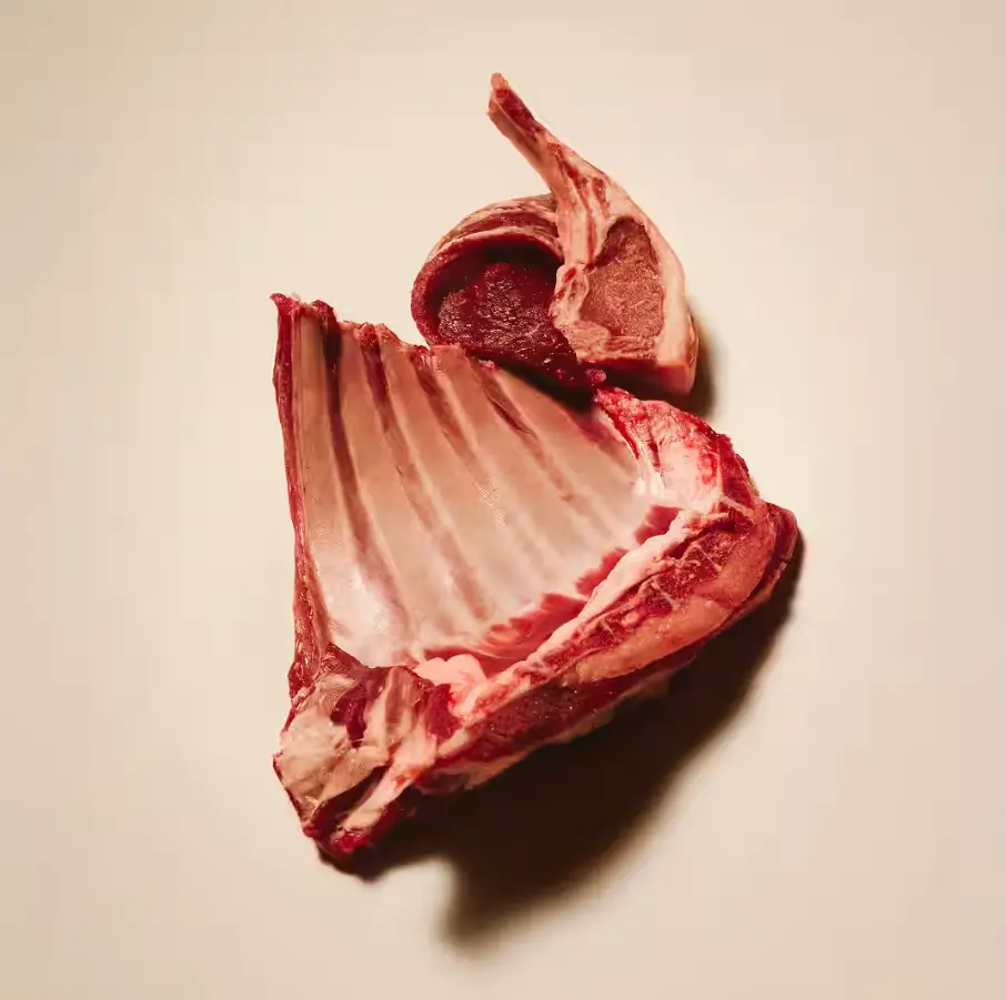 crunchy snack lamb 1.webp