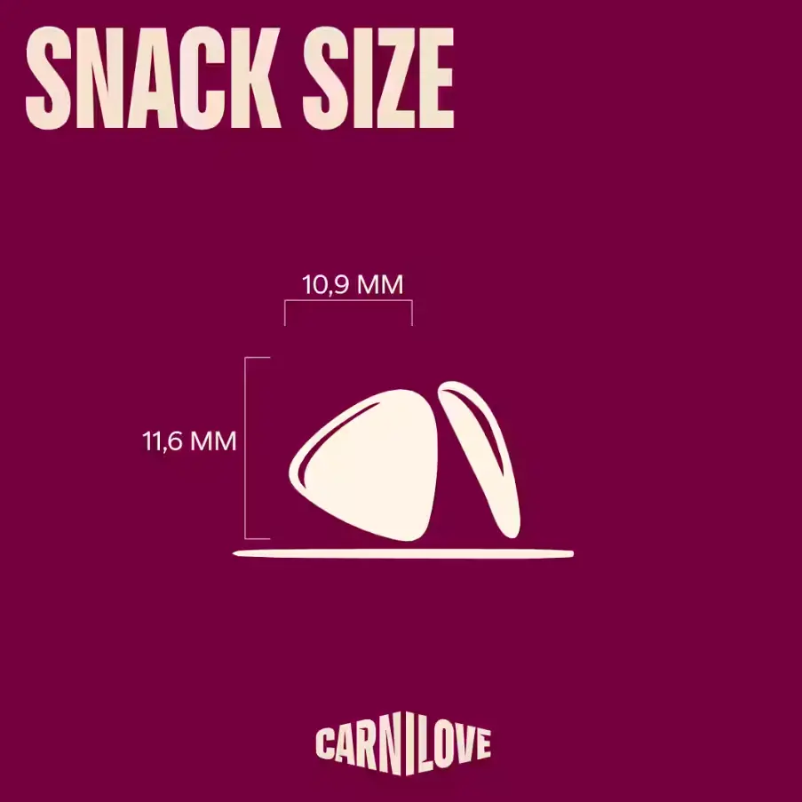 crunchy snack lamb 2.webp