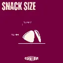 crunchy snack lamb 2.webp