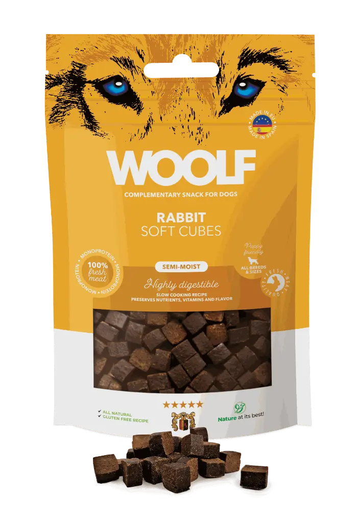 woolf cubes mockup rabbit product.webp