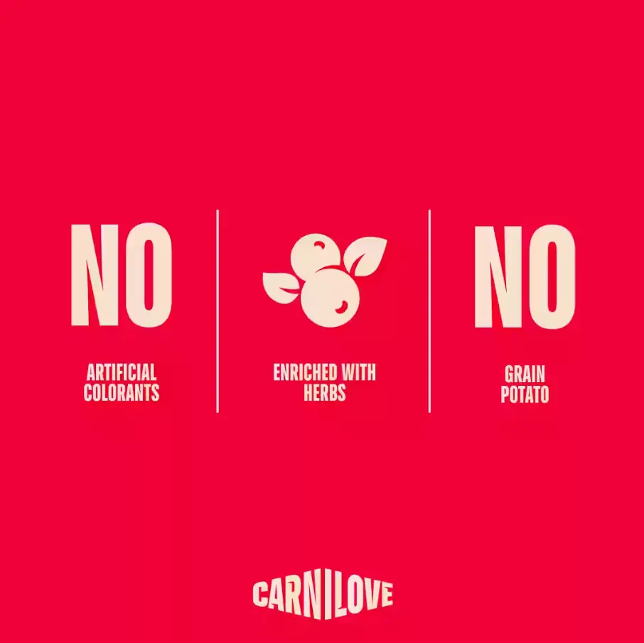 soft snack turkey 2.webp