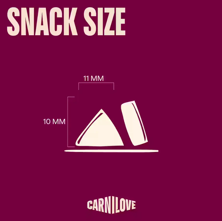 soft snack buffalo 2.webp