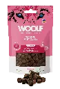 woolf cubes mockup salmon product.webp