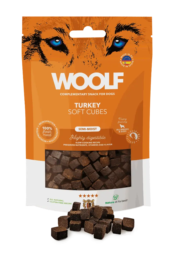 woolf cubes mockup turkey product.webp