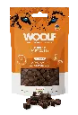 woolf cubes mockup turkey product.webp
