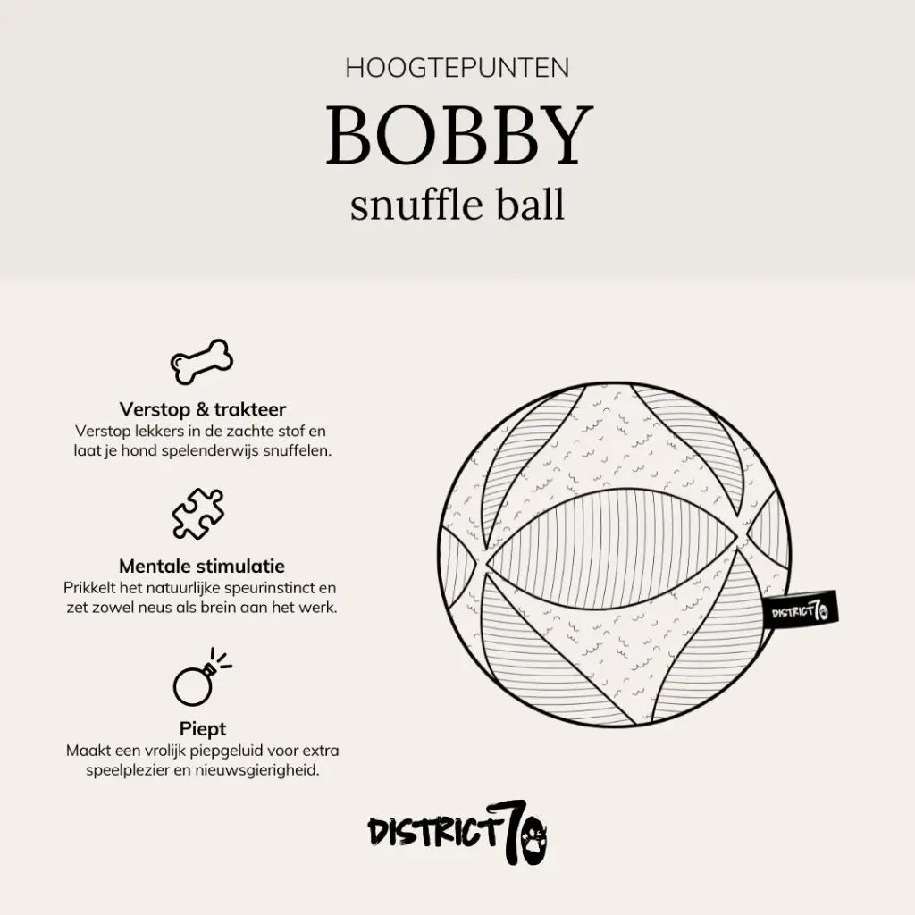 bobby.webp