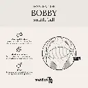 bobby.webp