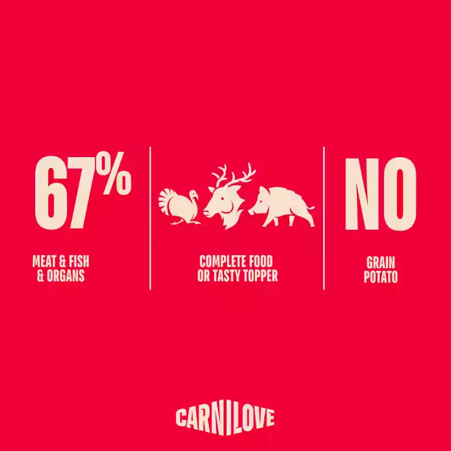 can reindeer 2.webp