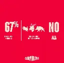 can reindeer 2.webp