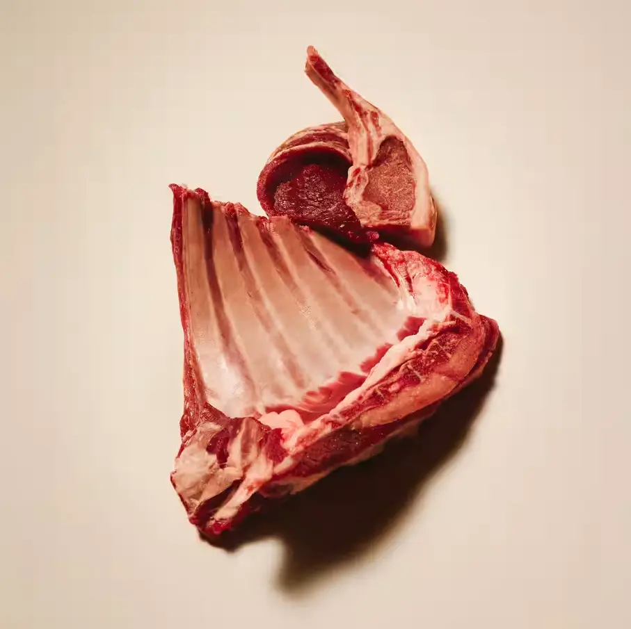 dog snack lamb 1.webp