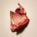 dog snack lamb 1.webp