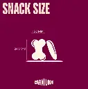 dog snack ostrich 2.webp