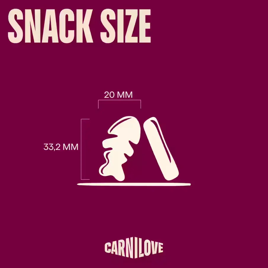 dog snack salmon 2.webp