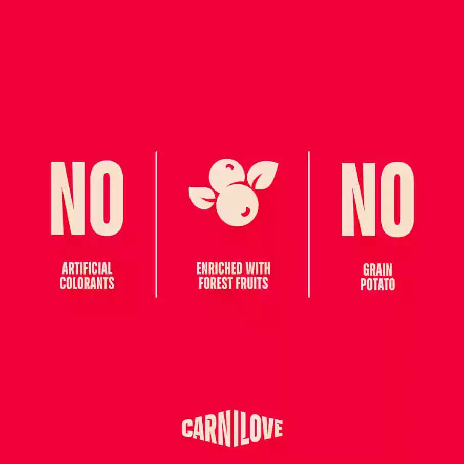carnilove dog snacks.webp