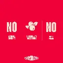 carnilove dog snacks.webp