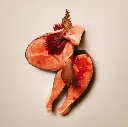 dog snack salmon 1.webp