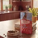 carnilove salmon & turkey 1.webp