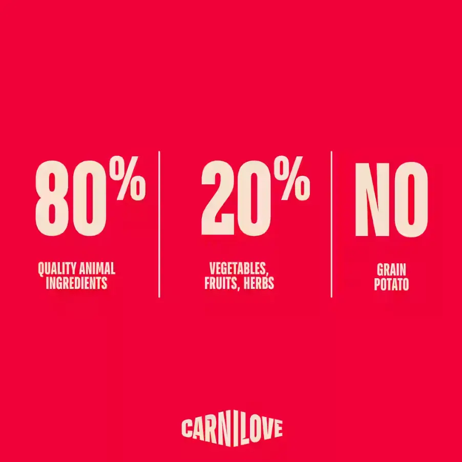 carnilove cat salmon & turkey 2.webp