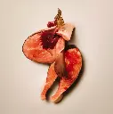 true fresh fish turkey.webp