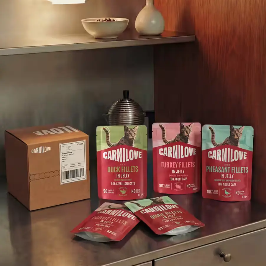 jelly multipack 1.webp