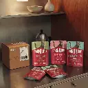 jelly multipack 1.webp