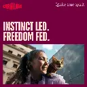 carnilove cat instinct fed.webp