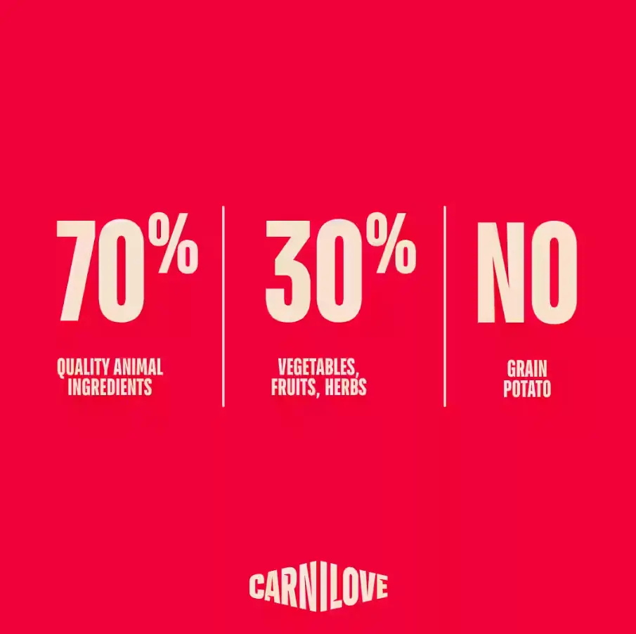 carnilove brok new.webp