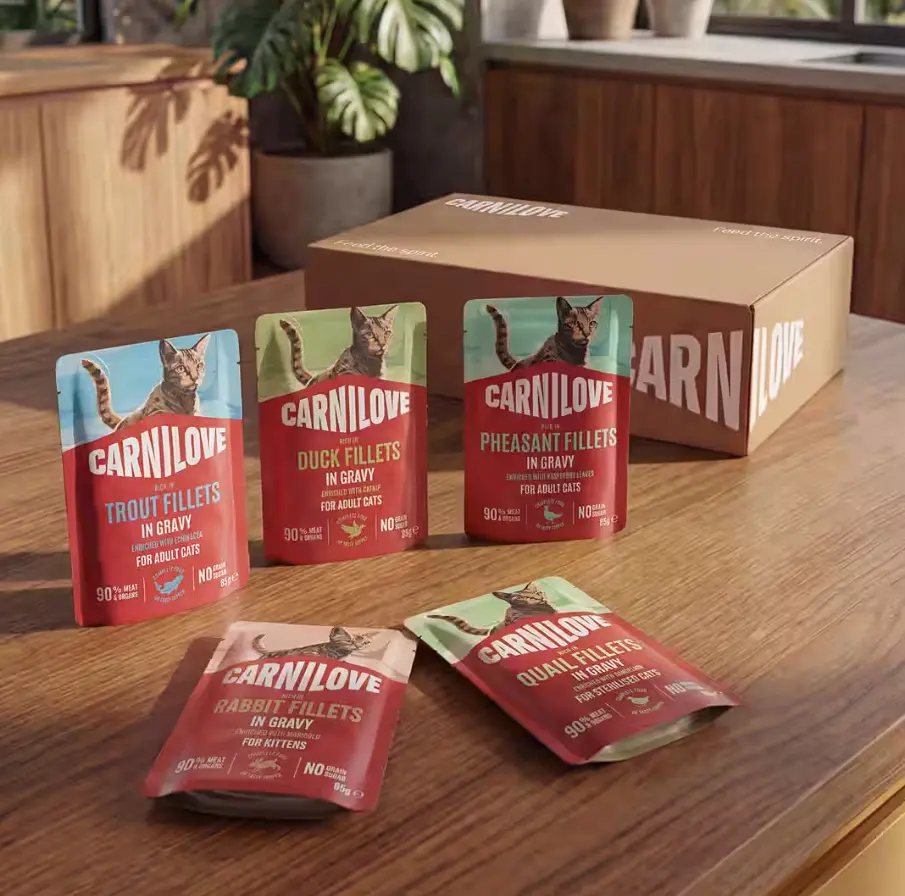 gravy multipack 1.webp