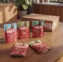 gravy multipack 1.webp