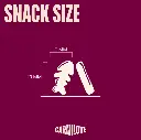 soft snack sardine 1.webp