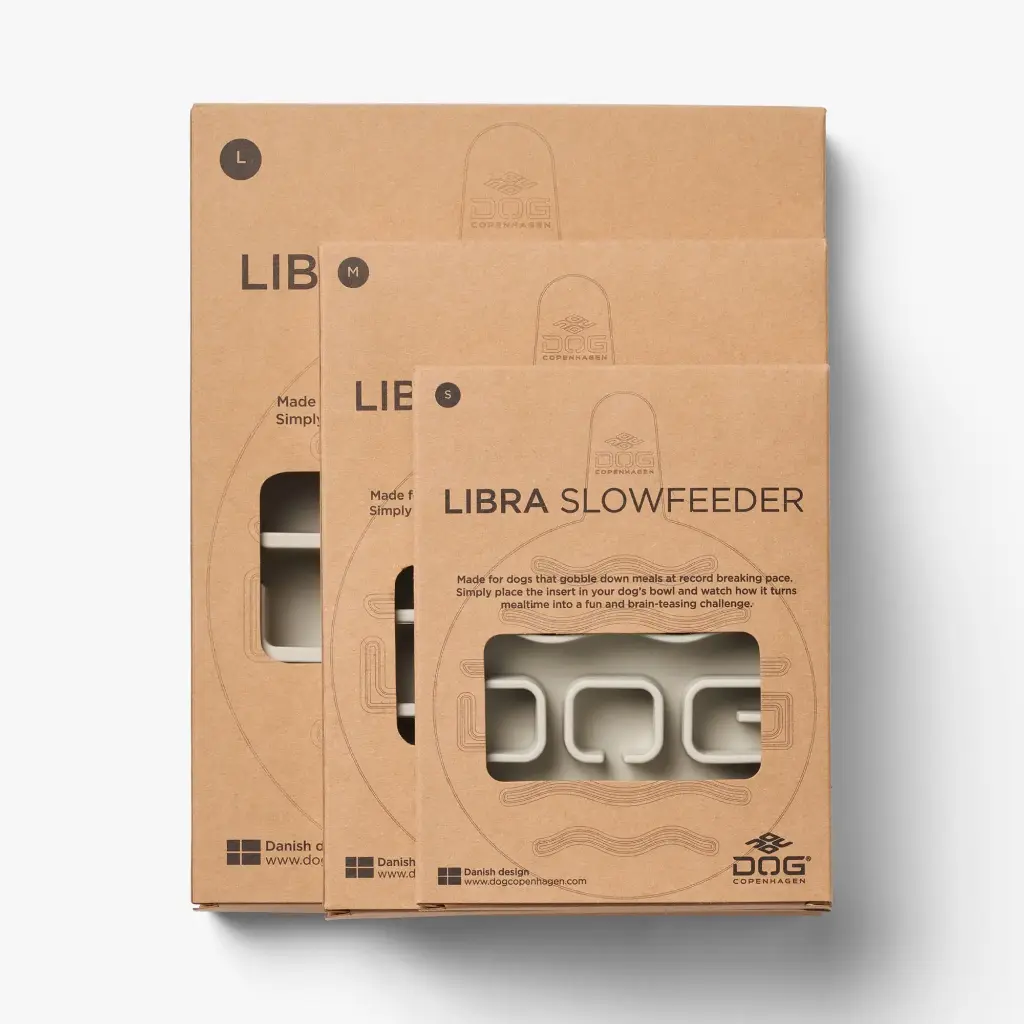 libra-slow-feeder- (4).webp