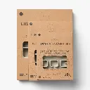 libra-slow-feeder- (4).webp