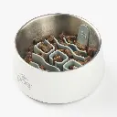 libra-slow-feeder- (5).webp