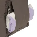 21060273018_10.webp